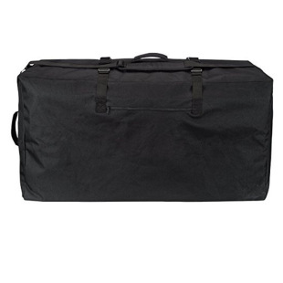 Amazon New Portable Storage Bag Travel Storage Bag Folding Travel Bag Portable Seat Tool Bag Portable