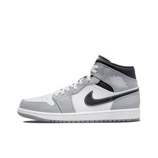 Aj1 High-top Pure Original Shoes Obsidian Men's sneaker Winter All-match Shock-cushioning Lightweight Women's Casual Sneakers