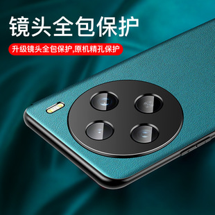 [В наличии] подходит для чехла для мобильного телефона vivox100 x100pro, кожаный чехол с откидным окном, защитный чехол с защитой от падения
