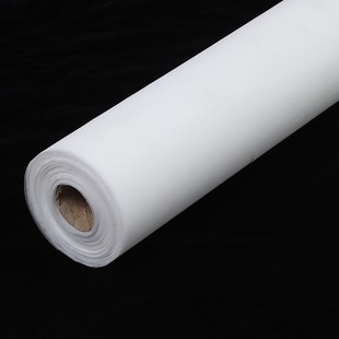 Pp nano net household insect net a variety of specifications optional in stock encryption thickening material invisible screen net environmental protection