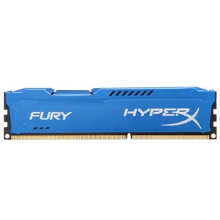 Desktop Memory Module Ddr3 Third Generation Second-Hand Computer Disassembly 4g 8g 1600 1333 Fully Compatible Universal Module