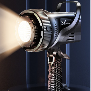 Yu Chen 500W Live Light Light Light Продажа товаров в прямом эфире
