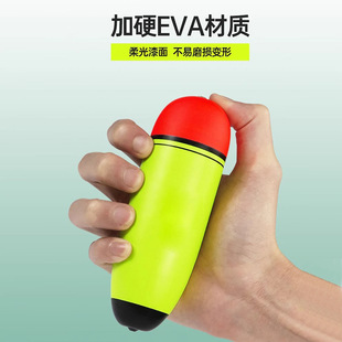 Zhongtong Float and Piao Yuan Dafu Lou Ya Float Grass Carp Fishing Group Float and Piao Ao Float Silver Carp Perch Zhongtong Float