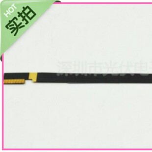 Applicable to Apple Macbook 12-inch A1534 earphone interface sound card cable 821-1910-A