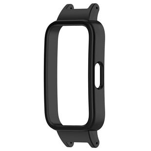 E-Pa Electronics подходит для Huawei браслет 9 сырых ушных корпусов HUAWEI Band9/8 защитная рамка 12MM