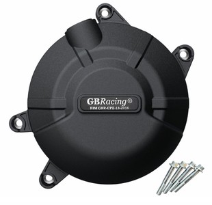 CBR400R CB400F/X CBR500R CB500F/X 13-23 modified engine anti-fall cover side cover