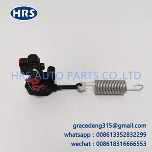 465011 for Mitsubishi L200 Brake Distribution Valve Brake Distribution Valve Other Brake System Is HRS465