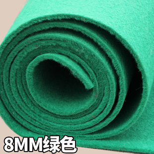 Sample Red Carpet Thickened Long-term Grey Carpet Stairs Disposable Wedding Full Shop Household Room Sample Full Shop