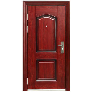 Anti-theft door engineering door entry door residential steel door rental door door anti-theft door manufacturers wholesale