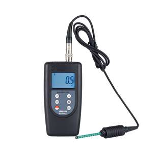 digital gauss meter GS-100D/GS-100D2/GS-100DA/GS-100DAH