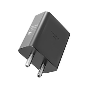 For Samsung S23/24/25/PD45W fast charger India gauge charger BIS certification source factory wholesale