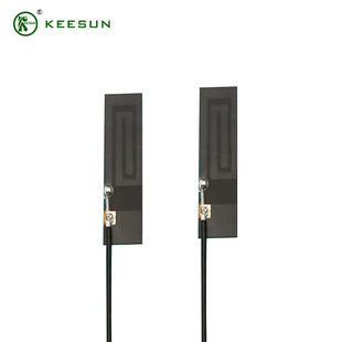 2G 3G LTE GPRS GSM CDMA HiGh Gain Built-in FPC Antenna 8DB Iot Module 4G Antenna