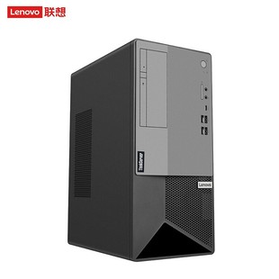 Применяет Lenovo Lenovo Lenovo T100C V2 Core Tower финансовый офис ERP небольшой настольный сервер OA