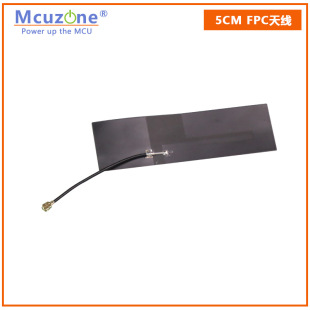 CM4 Mini 4G module CAT4 LTE 4G Drive-free size matches Raspberry pie Qualcomm GPS