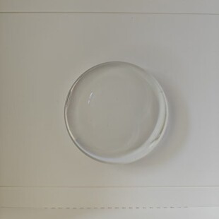 1.56 anti-blue light-based gray super water-emitting lenses intelligent photosensitive color-changing lenses