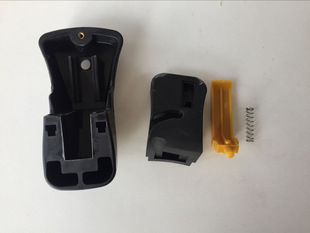 Shanghai Shen'an DSX-18L Portable Steam Sterilizer Handle 24L Sterilizer Accessories Slider 30l Handle