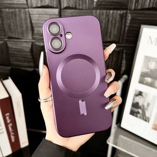 New New Pure Color Series H9 11Promax 12Promax 13Mini,14Pro 16Pro Protective Case