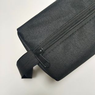 Tool Kit Large small size Double Layer Thickened Parts Bag Multifunctional Oxford Cloth Repair Bag Electro Bag Tool Storage Bag