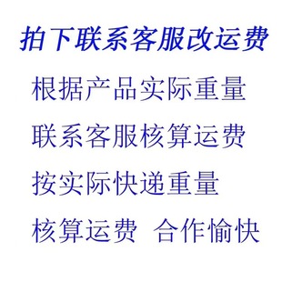 BRIGHT Brand Cat Strip Meat Pot Full Price Fresh Cooked Main Food Cat Strip 7 Flavors Super Lock Fresh Freeze Dried