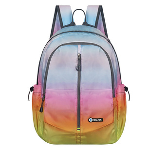 Waterproof Sports Foldable Skin Backpack Ultra Light Portable Large Capacity Unisex Outdoor Travel Bag Mountaineering Backpack