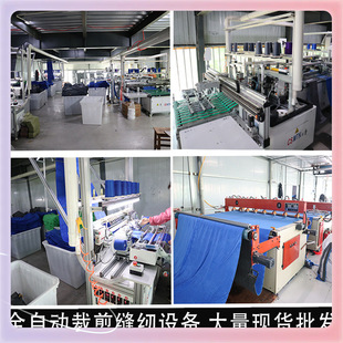 ✅Car wash towel double-sided coral fleece thickened absorbent car towel car cloth large quick-drying car towel