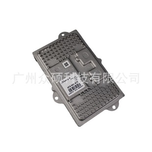 5F0941472 L90005488 LED lamp driver module computer version ballast unit module