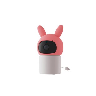 Graffiti APP Baby Monitor Cry Detection Baby Monitor Home Remote Mobile Phone Bluetooth Wifi Connection