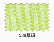 New Clothing Linen Environmentally Friendly Fabric Spring and Summer Linen Solid Color Shirt Fabric Made of dress Pure Linen Fabric
