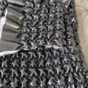 To undertake between pleated cotton processing quilting embroidery processing quilting processing electric blanket sewing machine