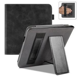 2024 подходит для KOBO Libra Color 7inch ручка подходит для кожаного чехла kobo N428.