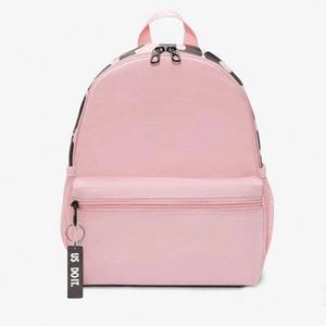 Women bag ke1 корейский рекреационный спортивный гребень школьник весенний тур рюкзак