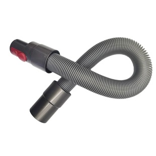 Для Dyson Dyson Пылесос Аксессуары V8 V7 V10 V11 всасывающая головка для удаления пыли Плоский щель щетка