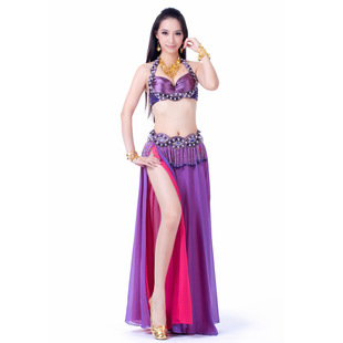 860# belly dance suit, belly dance performance costumes, belly dance performance suit belly dance costumes