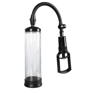 Conway Li men's aircraft Cup penis exercise trainer model multi-style male lock essence adult sex products