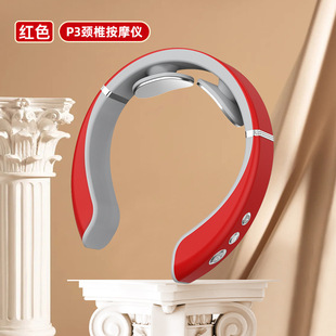 Business Gifts suit Customized Anniversary Annual Meeting Gifts Group Building Accompanying Gifts to Customers and Employees New Year Gifts