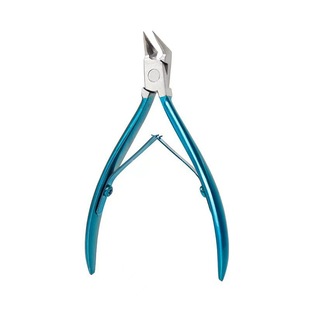 Nail Clipper Special for Nail Clipper Toenail Gadget Eagle's Nail Clipper Tweezers Oblique Nail Clipper Dead Leather Clipper Pedicure Knife