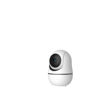 [Factory Outlet] SM70 7-inch HD PTZ Baby Monitor Baby Care Monitor