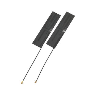 GSM/GPRS/LTE/4g Full-band Built-in FPC Antenna Gain 5DBi Antenna IPEX