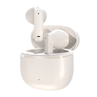 Беспроводная Bluetooth-гарнитура Pro3 True беспроводной стерео Bluetooth для Android Apple высокое качество звука новый