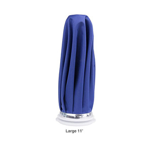 Ice Bag Fixing Ice Compress Ice Bag Strap Ice Bag Fixing Belt Ice Bag Fixing Fever Cooling Hot and Cold Bag Knee Pad Ice Pad