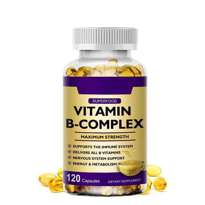 Kirkland Vitamins WholeSale - Price List, Bulk Buy at SupplyLeader.com