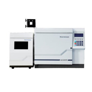 Tianrui Instrument ROHS2.0 Thermal Crack Analyzer Neighborne Analyzer ROHS Environmental Protection Detector Harmful Substances