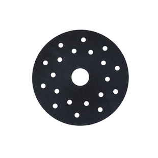 Casserole thermal conduction sheet frosted ceramic crystal magnetic conduction sheet food grade ceramic induction cooker magnetic pad stew pan thermal conduction sheet wholesale