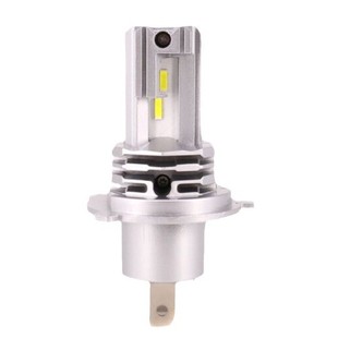 Cross-Border, предназначенный для автомобильных ламп M4led, встроенных в дальний и ближний свет фар, модификация противотуманных фар