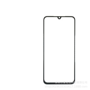 Для OPPO A1k F11pro A32 A15s A79 A92s A83 внешний экран мобильного телефона плюс OCA с крышкой