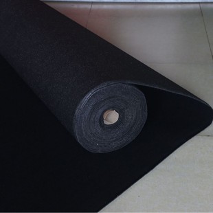 Fireproof Carpet for Billiard Room Warehouse Flame Retardant Carpet for Commercial Cinema Large Area Full of B1 Flame Retardant Carpet