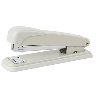 Deli Stationery 0307 Stapler 12# 12 Stapler Stapler Stapler Office Financial Stapler