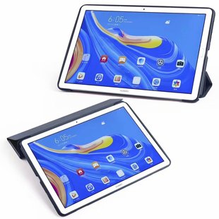 Подходит для Huawei matepad10.4 Силиконовый защитный чехол pro10.8 Отвод тепла Полное покрытие Кожаный чехол Glory V6 Устойчивый к падению чехол