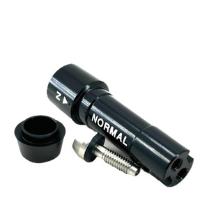 Для Yamaha RMX Inpress RMX 116 216/RMX01 02 аксессуары для гольфа