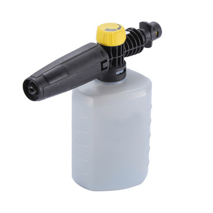Аксессуары для садоводства для автомойки Meixin Karcher Katcher K2-K7 серии